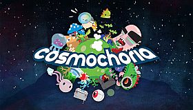 Cosmochoria