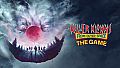 Killer Klowns from Outer Space: Digital Deluxe Upgrade
