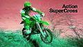 Action SuperCross