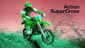 Action SuperCross