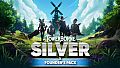 Towerborne: Silver Founder's Pack