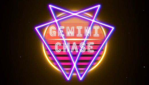 Gemini Chase