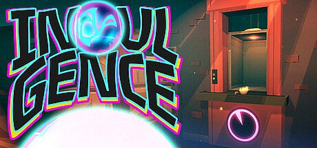 Indulgence Game