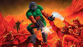 DOOM (1993)