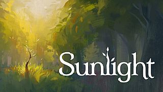 Sunlight