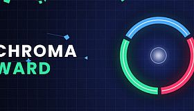 Chroma Ward