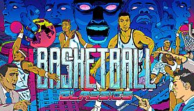 Basketball Classics