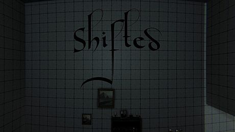 Shifted Game