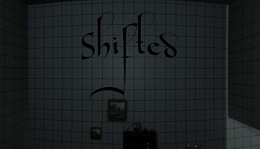 Shifted
