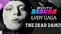 Synth Riders: Lady Gaga - "The Dead Dance"