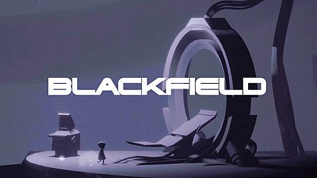 Blackfield Game
