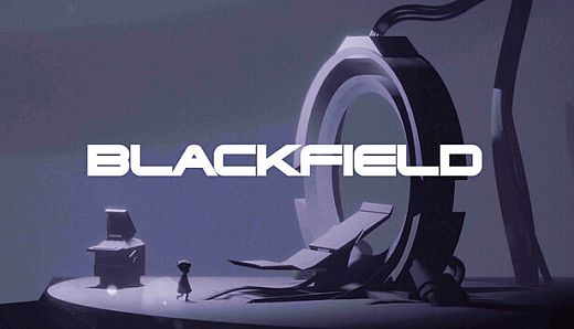 Blackfield