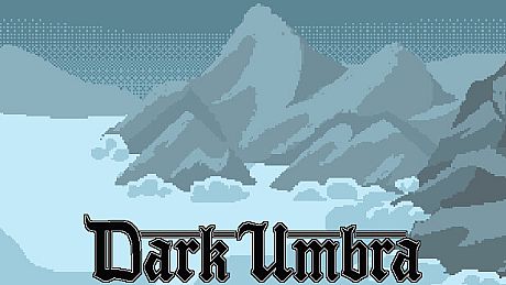 Dark Umbra Game