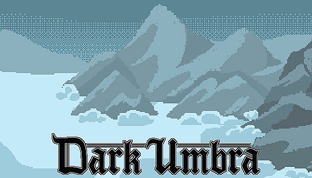 Buy Dark Umbra