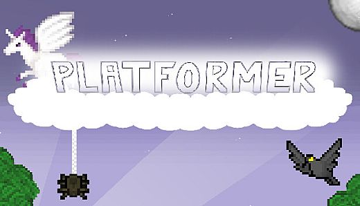 Platformer