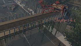 Dirty Room - Chapter 7 & 8