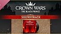 Crown Wars - Soundtrack