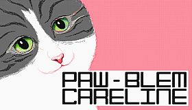 Pawblem Careline