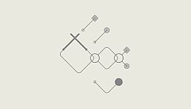 Hook: Complete Edition