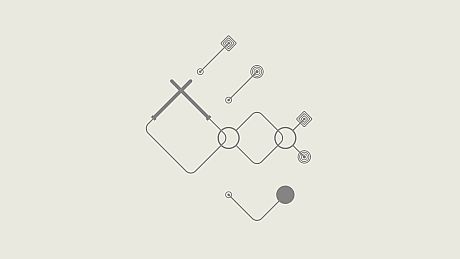 Hook: Complete Edition Game