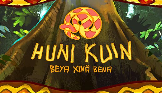 Huni Kuin: Beya Xinã Bena