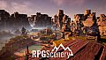 RPGScenery - Campground