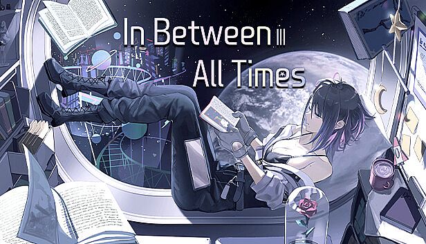 Buy In Between All Times