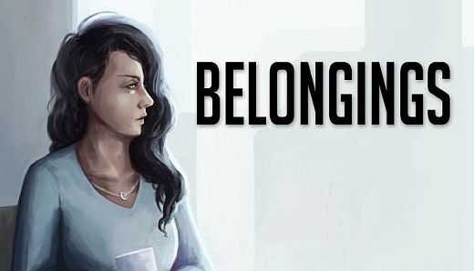 Belongings