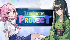 Luminous Project