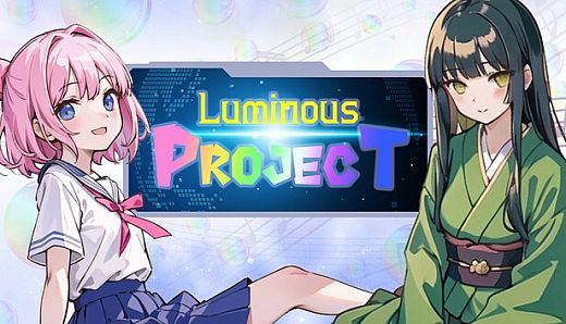 Luminous Project