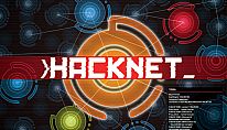 Hacknet