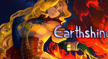 Earthshine Game