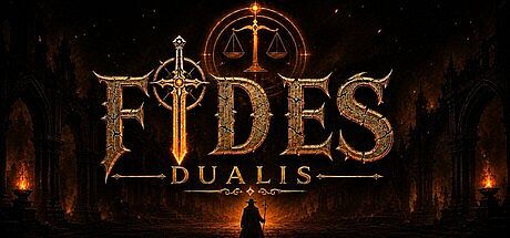 Fides Dualis