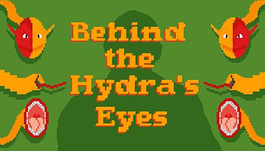 Behind the Hydra's Eyes