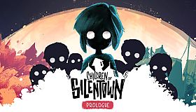 Children of Silentown: Prologue