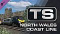 Train Simulator: North Wales Coast Line: Crewe - Holyhead Route Add-On