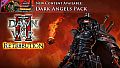 Warhammer 40,000: Dawn of War II: Retribution