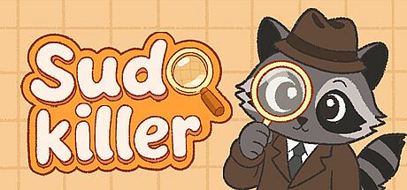 Sudokiller Game