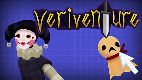 Veriventure Game