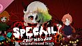 独特的友谊 - Special Friendship Soundtrack