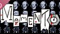 Memento Soundtrack