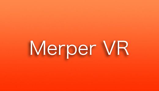 Merper VR