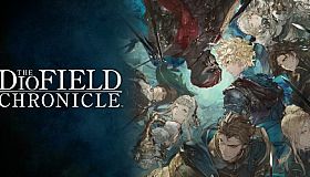 The DioField Chronicle