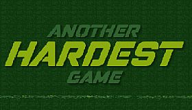 Another Hardest Game: PATCH Origins