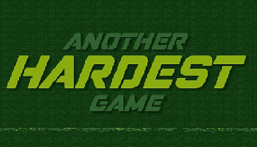 Another Hardest Game: PATCH Origins