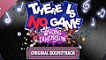 There Is No Game: Wrong Dimension Soundtrack