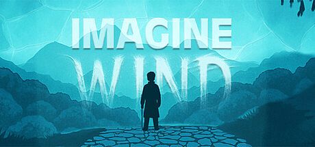 Imagine Wind Game