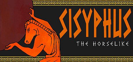 Sisyphus: The Horselike Game