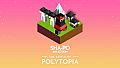 The Battle of Polytopia - Sha-po