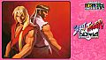 Capcom Arcade 2nd Stadium: STREET FIGHTER ALPHA - WARRIORS' DREAMS -